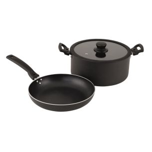 Outwell Culinary Set L Cook Set | Outwell