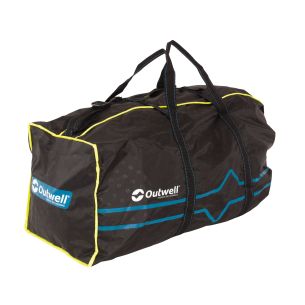 Outwell Tent Carrybag | Clearance Sale Offers