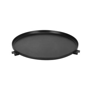 Cadac Safari Chef 2 Flat Plate | Cooking Accessories