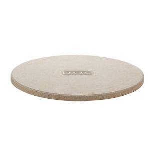 Cardac Mini Pizza Stone 25cm | Cadac Pizza Stones