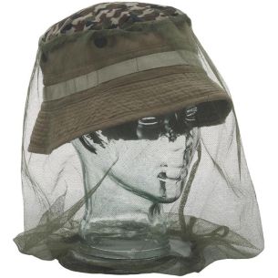 Easy Camp Insect Head Net | Equipment by Brand