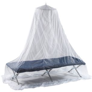 Easy Camp Mosquito Net Single | Easy Camp