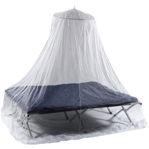 Easy Camp Mosquito Net Double | Sleeping Accessories Sale