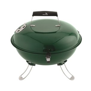 Easy Camp Adventure Grill BBQ Green | BBQ's and Stove's