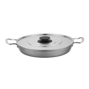 Cadac Paella Pan Pro 28cm | Cooking Accessories