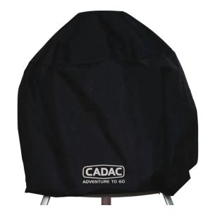 Cadac Carri Chef 40 BBQ Cover | Barbeque Covers