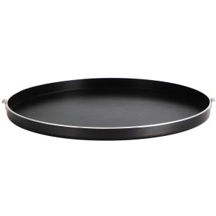 Cadac Chef Pan 50 | Barbecues