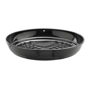 CADAC Carri Chef 2 Roast Pan | Cadac Pan