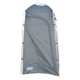 Maypole Shower/Utility Tent | Water Heaters & Showers