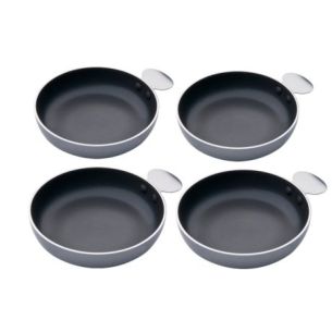 Cadac Tapas Set (12cm) set | Small Cook Sets