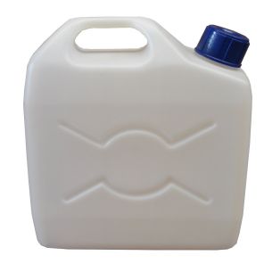 25ltr Water Container | Water & Waste