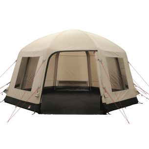 Robens Aero Yurt Tent | Polycotton Tents