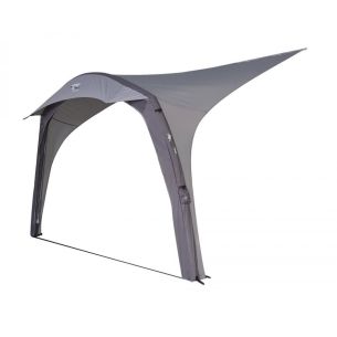 Vango AirBeam Sky Canopy for Caravan & Motorhomes 2.5m | Accessories