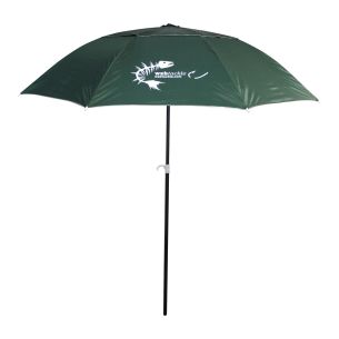 WSB Large Tilting Umbrella | Clothing