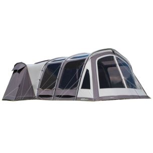 Outdoor Revolution Atacama PC 6.0 Tent | Polycotton Tents