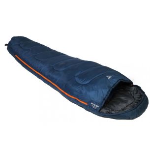 Vango Atlas 250 Sleeping Bag | Compact Sleeping Bags