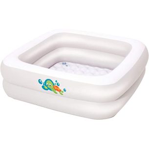 BABY TUB | For Kids