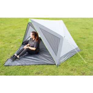 Outdoor Revolution Pronto Beach Bum Shelter | Tents by Brand