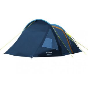 Vango Beta 550XL CLR | 5+ Man Tents