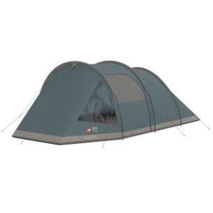 Vango Beta 450XL Tent | 3 - 4 Man Tents