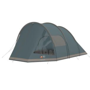 Vango Beta 550 XL Tent | Backpacking Tents