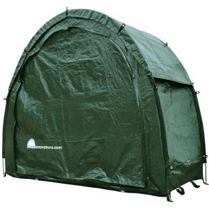Tidy Tent Xtra | Storage Tents