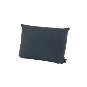 Outwell Campion Pillow Dark Grey | Beds & Bedding