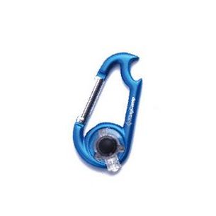 KingCamp Carabiner Bottle Opener | Picnic Products