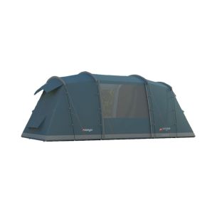 Vango Castlewood 400 Tent Package | Dark Inner Bedroom Tents