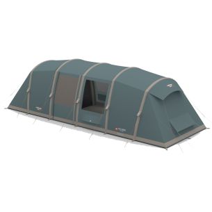 Vango Castlewood 800XL Air Tent | Family Tents