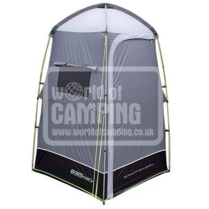 Outdoor Revolution Cayman Can Toilet Tent | Toilet Tents