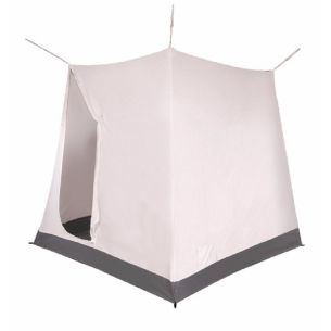 2 Berth Inner Tent | Inner Tents