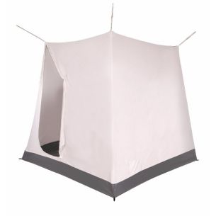 3 Berth Inner Tent | Inner Tents