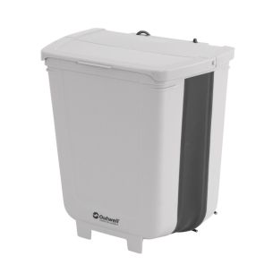 Outwell Collaps VanTrash 8L | Waste Bins