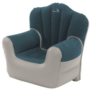 Easy Camp Comfy Inflatable Arm Chair | Furniture Packages