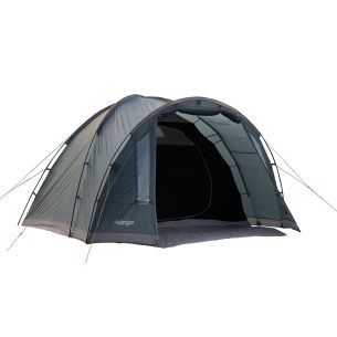 Vango Cragmor 500 Tent | Dark Inner Bedroom Tents