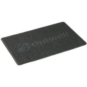 Outwell Doormat | Tent Carpets