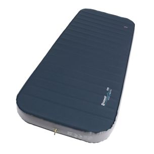 Outwell Dreamboat Single 12.0 cm Self Inflating Mat  | Sleeping Mats & Airbeds