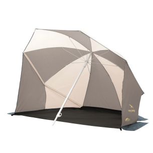 Easy Camp Coast Windbreak | Quick Pitch Tents