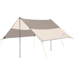 Easy Camp Cliff Shelter | Tarps