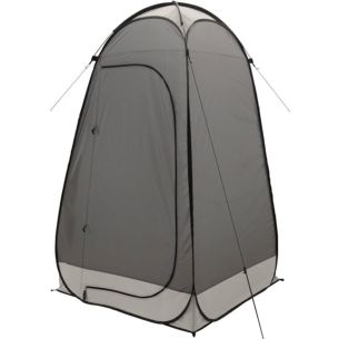 Easy Camp Little Loo Toilet tent | Pop Up Tents