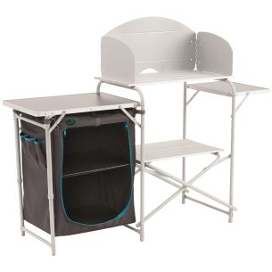 Easy Camp Sarin Kitchen Unit | Easy Camp