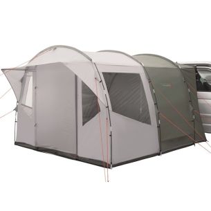 Easy Camp Wimberly Awning | Low (170cm-210cm)