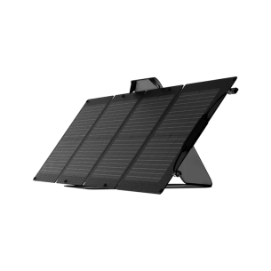 110W Solar Panel | Electrical Equipment