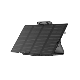 160W Solar Panel | Electrical Equipment
