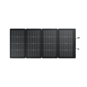 220W Solar Panel | Electrical Equipment