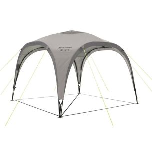 
Outwell Event Lounge M Event Shelter
 | Shelters & Accessories