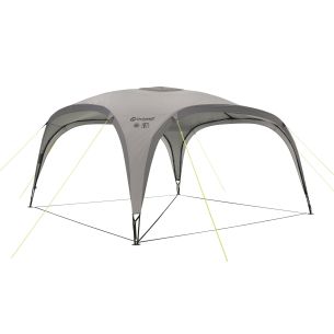 Outwell Event Lounge XLShelter | Shelter Packages