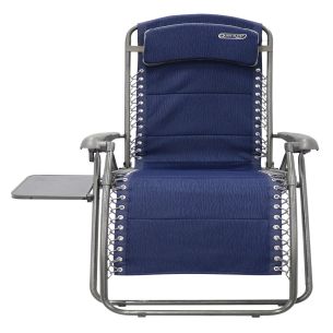 Quest Elite Ragley Pro Relaxer Chair | Recliners