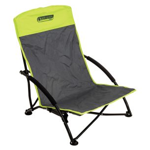 Quest Autograph Green Cornwall Chair  | Chairs